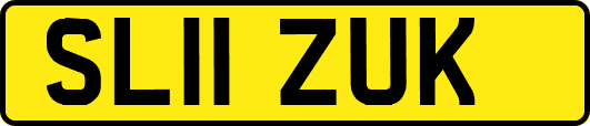 SL11ZUK