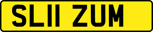 SL11ZUM