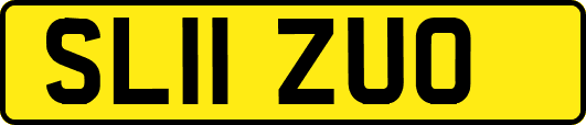 SL11ZUO