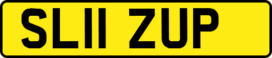 SL11ZUP