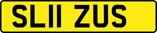 SL11ZUS