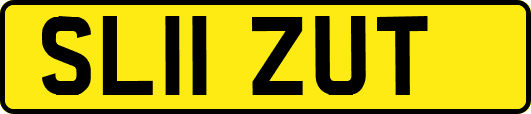 SL11ZUT