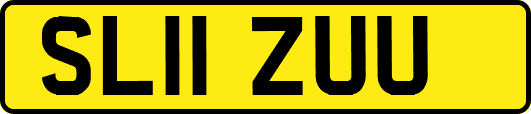 SL11ZUU