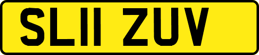 SL11ZUV