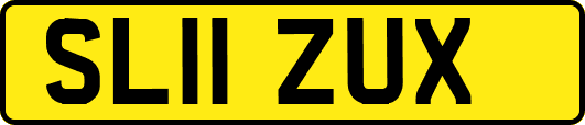 SL11ZUX