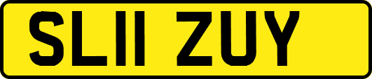 SL11ZUY
