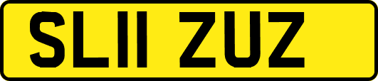 SL11ZUZ
