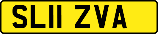 SL11ZVA
