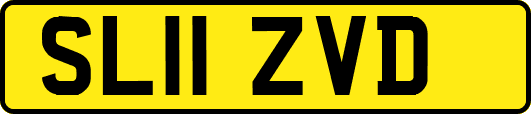 SL11ZVD