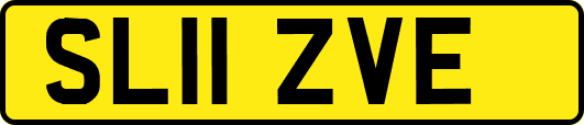 SL11ZVE