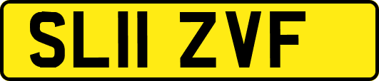 SL11ZVF