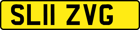 SL11ZVG