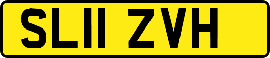 SL11ZVH