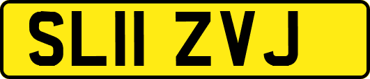 SL11ZVJ