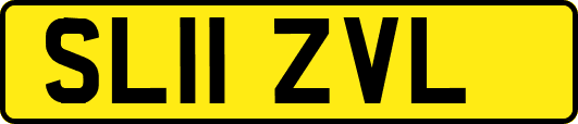 SL11ZVL