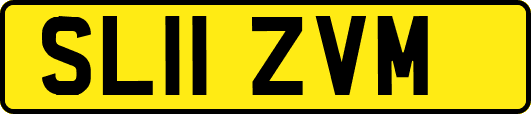 SL11ZVM