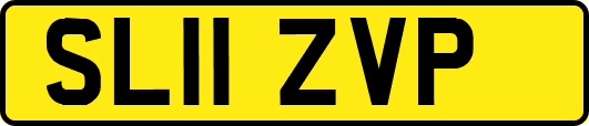 SL11ZVP