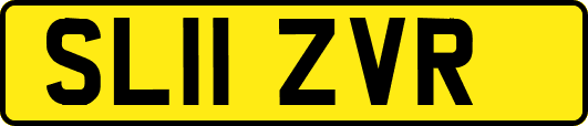 SL11ZVR