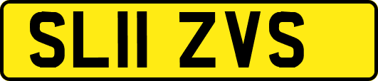 SL11ZVS