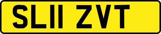 SL11ZVT