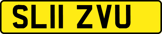 SL11ZVU
