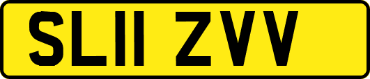SL11ZVV