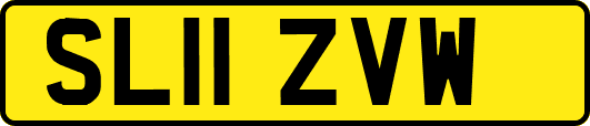 SL11ZVW