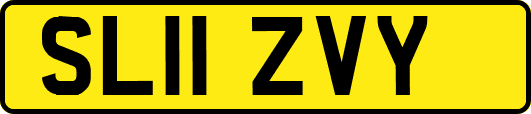 SL11ZVY