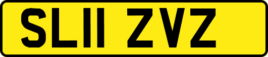 SL11ZVZ