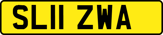 SL11ZWA