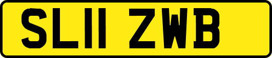 SL11ZWB