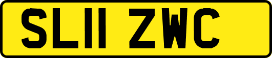 SL11ZWC