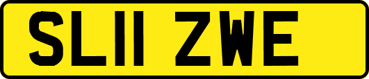 SL11ZWE