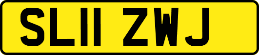 SL11ZWJ