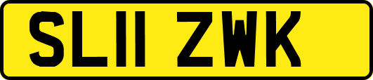 SL11ZWK