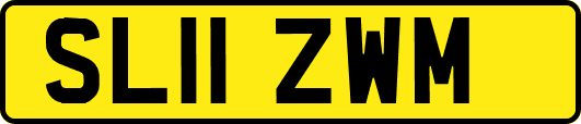 SL11ZWM