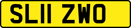 SL11ZWO