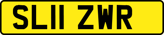 SL11ZWR