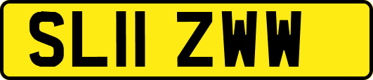 SL11ZWW