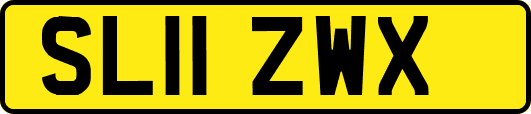 SL11ZWX