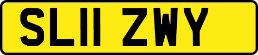 SL11ZWY