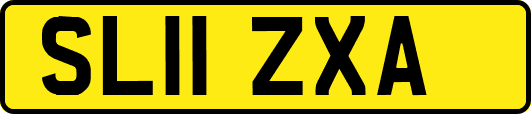 SL11ZXA