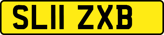 SL11ZXB