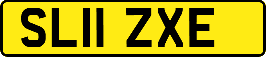 SL11ZXE