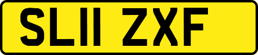 SL11ZXF
