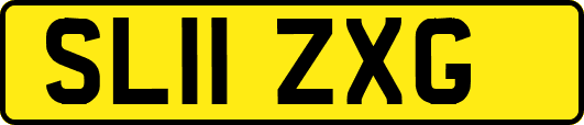 SL11ZXG
