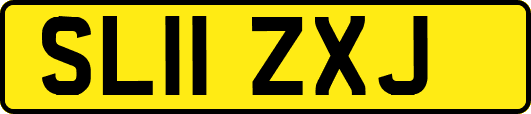 SL11ZXJ