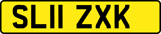 SL11ZXK
