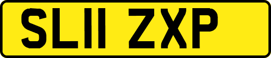 SL11ZXP