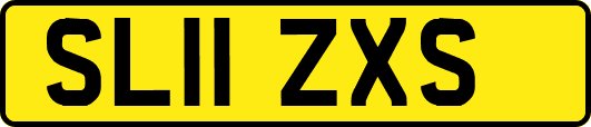 SL11ZXS